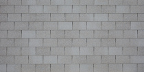 Купить Гибкая черепица Тегола / Tegola BUSINESS PLUS, РЕКТАНГУЛАР / RECTANGULAR Pietra Lunare 451 по отличной цене!