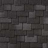 Купить Гибкая черепица QUIET TILE Eclectica Кело по отличной цене!