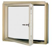 Profi BDR, BDL L3/P2 (комбинированное открывание) Profi BDR, BDL L3/P2 (комбинированное открывание)