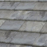 Купить Керамическая черепица Tejas Borja FLAT-5XL Ceramic SLATE Irish Green по отличной цене!