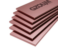 Анод медный МФ