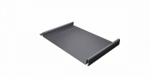 Купить Кликфальц Grand Line, Drap TX 0.5, цвет RAL7004 серый по отличной цене!
