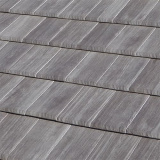 Купить Керамическая черепица Tejas Borja FLAT-10 Ceramic WOOD Weathered Cedar по отличной цене!