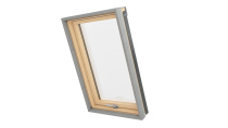 Теплоизоляционный фактук ROOFLITE IFC NB, 55х98см