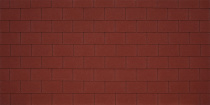 Купить Гибкая черепица Тегола / Tegola BUSINESS PLUS, РЕКТАНГУЛАР / RECTANGULAR Shiraz 001 по отличной цене!