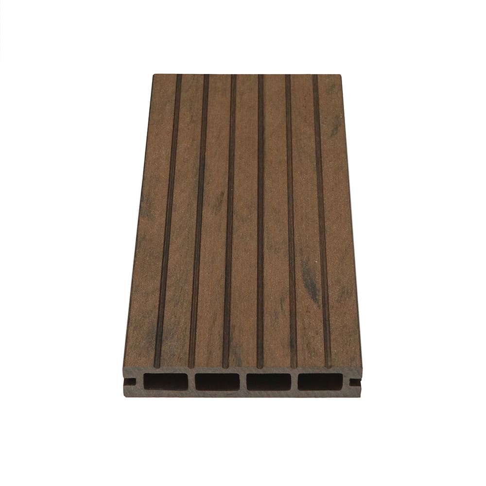 Cm дпк. Доска террасная cm Decking robust 3000х140х25 Teak тик. Cm Decking ТД 135*25*3000 Mix (Teak. Corsa deco террасная доска заглушка. Доска террасная cm Decking Bark Teak.