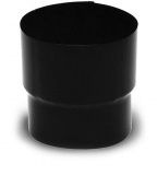 Муфта соединения водосточных труб Ruukki