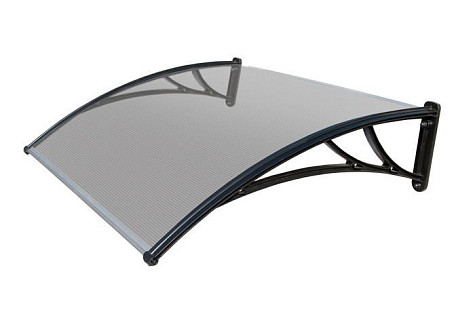 Купить Защитные козырьки STOPrain - изображение 6