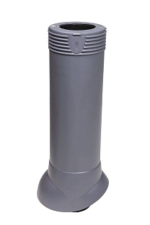 Купить Viple 110/ИЗ/500 вентиляционный выход изолированный - изображение 7