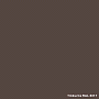  Полиэстер 0.65 Шоколадно-коричневый (RAL8017)