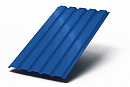  NormanMP® 0.5 Сигнальный синий (RAL5005)