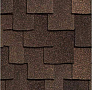 Timber Timber
