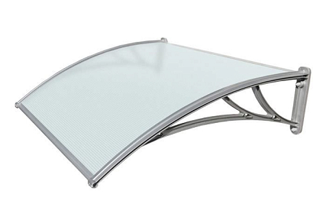 Купить Защитные козырьки STOPrain - изображение 4