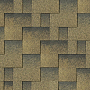 Cedarwood Cedarwood
