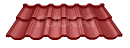 Finnera Eco™ матт 8004 Finnera Eco™ матт 8004