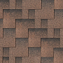 Dual Brown Ultra Dual Brown Ultra