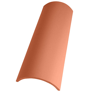 Купить Керамическая черепица Tejas Borja C-50.21 Celler® NATURE Edetania - изображение 2