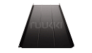  Purex 0,5 Чёрный (RR33)