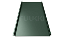  Purex 0,5 Тёмно-зелёный (RR11)