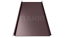  Purex 0,5 Тёмно-коричневый (RR32)