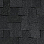 Carbon Carbon