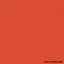  Полиэстер 0.45 Оранжевый (RAL2004)
