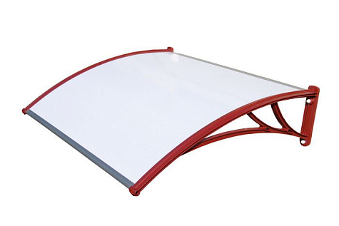 Купить Защитные козырьки STOPrain - изображение 3