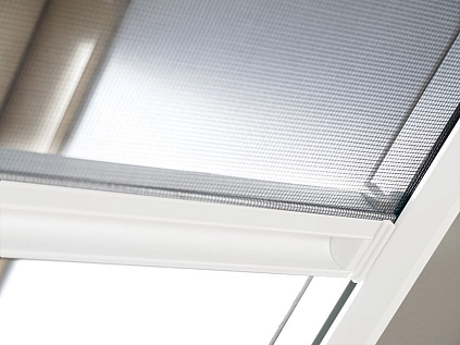 Купить Москитная сетка Fakro AMS - изображение 1