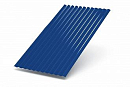  NormanMP® 0.5 Сигнальный синий (RAL5005)