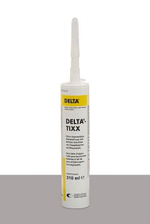 Купить Delta TIXX клей - изображение 1