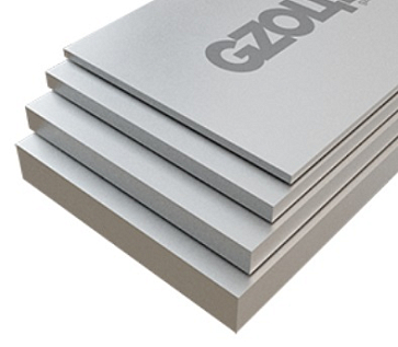 Купить Плита титановая ВТ1-0 - изображение 1