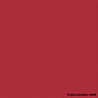  Полиэстер 0.45 Красный насыщенный (RAL3020)