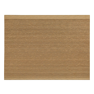 Купить Ступень ДПК CM Decking STAIR 3000х305х25мм teak (тик) - изображение 2