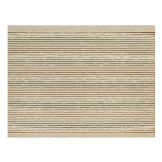 Купить Ступень ДПК CM Decking STAIR 3000х305х25мм ashwood (ясень) - изображение 2