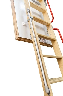 Купить Вспомогательный механизм LXM-3 чердачной лестницы - изображение 1