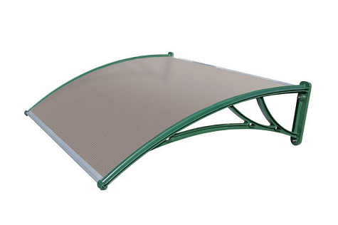 Купить Защитные козырьки STOPrain - изображение 7