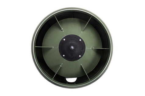 Купить Vilpe 250S вентиляционный выход - изображение 2