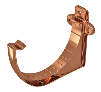 Купить Кронштейн желоба Regenau - изображение 4