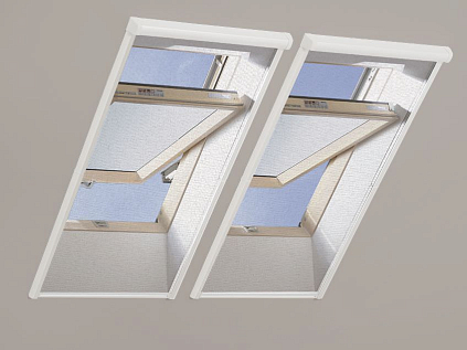 Купить Москитная сетка Fakro AMS - изображение 2