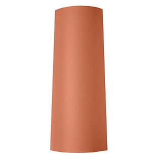 Купить Керамическая черепица Tejas Borja C-50.21 Celler® NATURE Edetania - изображение 3