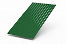  NormanMP® 0.5 Лиственно-зелёный (RAL6002)
