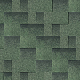 Forest Green Ultra Forest Green Ultra