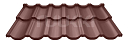 Finnera Eco™ матт 8017 Finnera Eco™ матт 8017