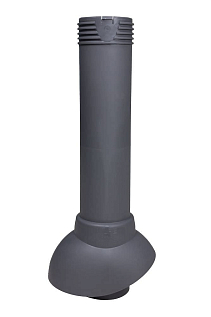 Купить Viple 110/500 вентиляционный выход - изображение 6