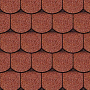 Tile Red Ultra Tile Red Ultra