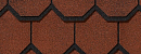  Georgian Brick