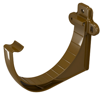 Купить Кронштейн желоба Regenau - изображение 3