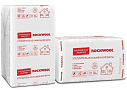 ROCKWOOL утеплитель 100мм ROCKWOOL утеплитель 100мм