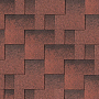 Tile Red Ultra Tile Red Ultra