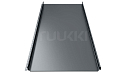  Purex 0,5 Тёмно-серый (RR23)